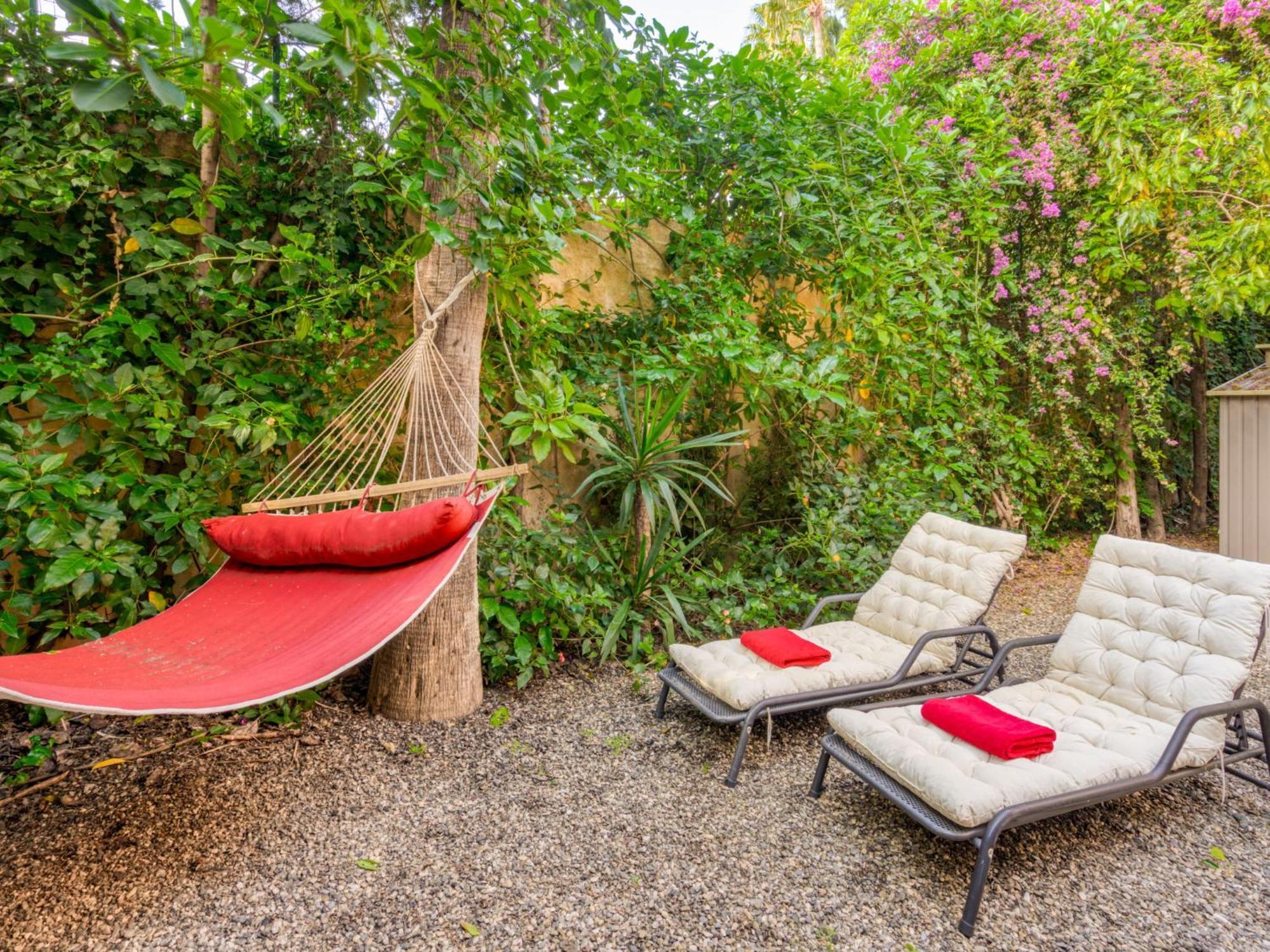 Le Bijou By Interhome Casa de férias