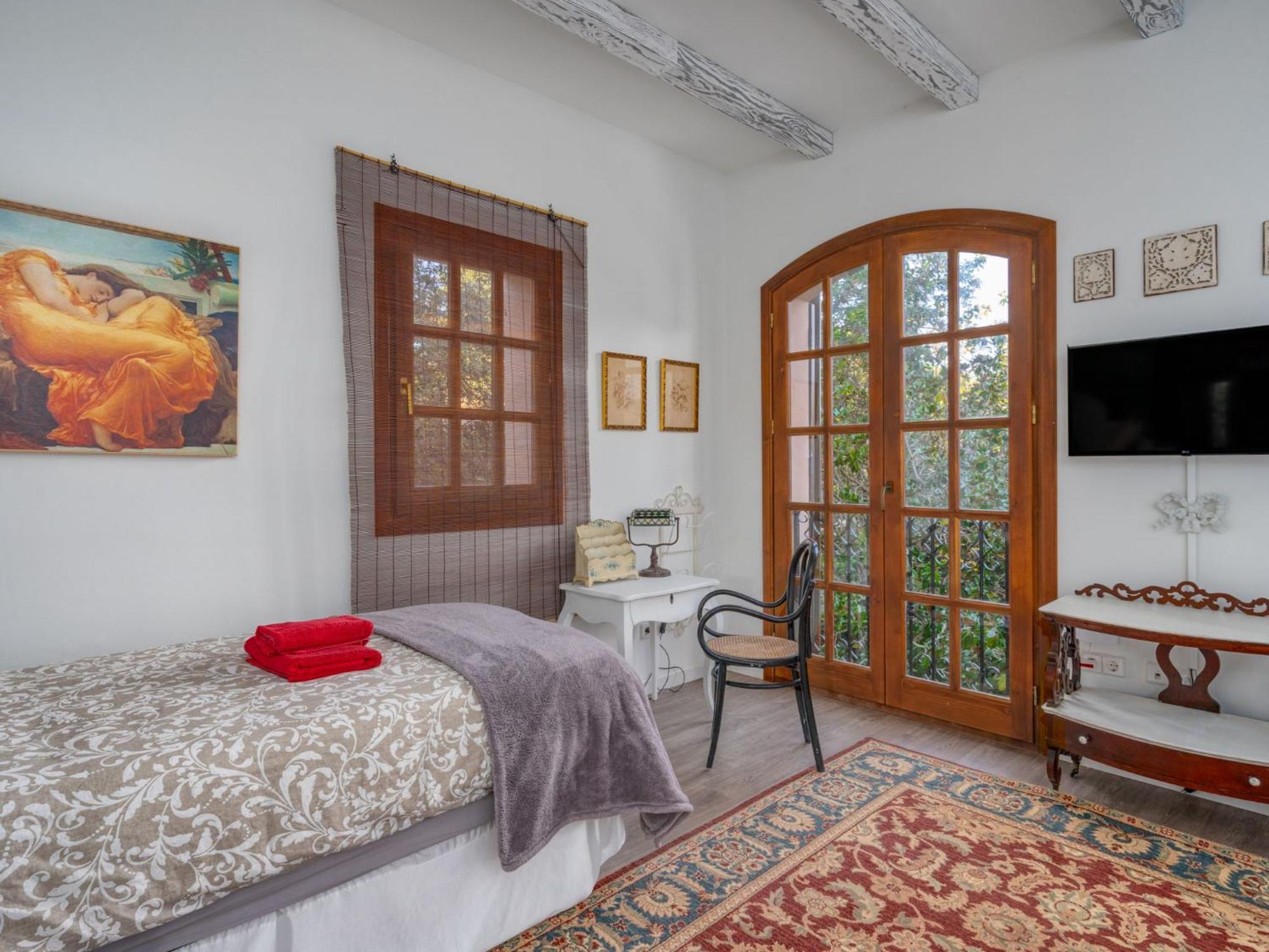 Le Bijou By Interhome Casa de férias *