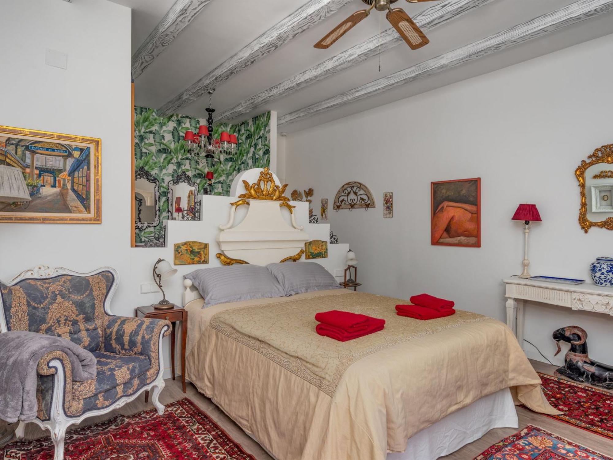 Le Bijou By Interhome Marbella