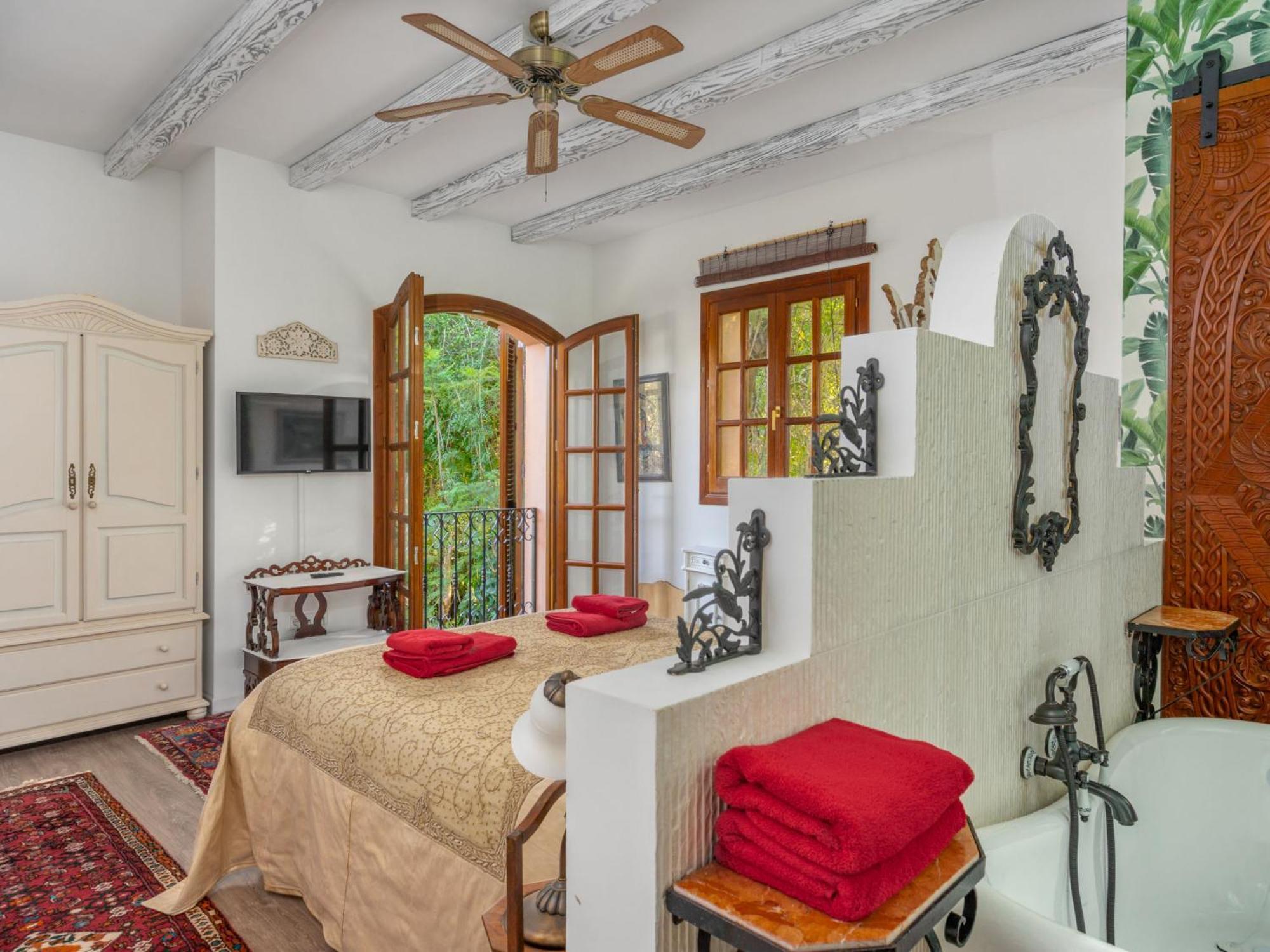 Le Bijou By Interhome Casa de férias *